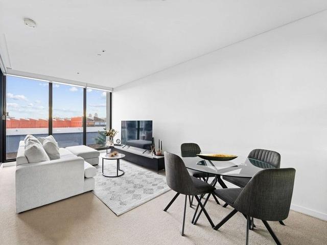 203/20 O'Dea Avenue, NSW 2017