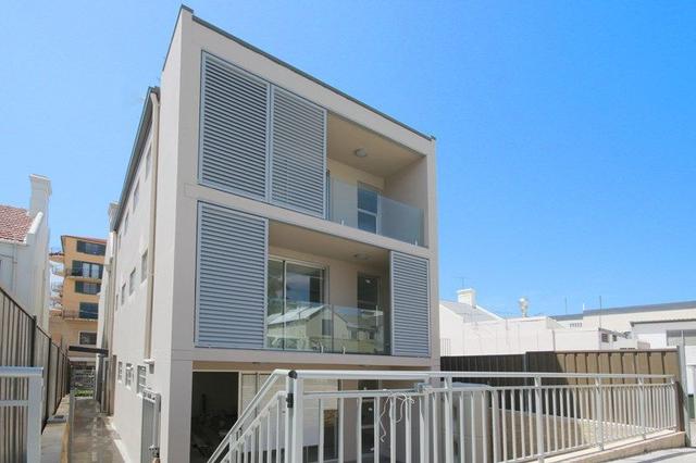 4/22 Norton Street, NSW 2040