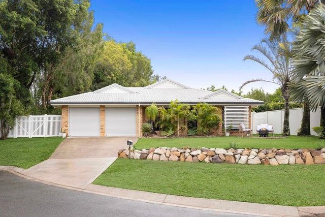 10 Pimelea Court, QLD 4557