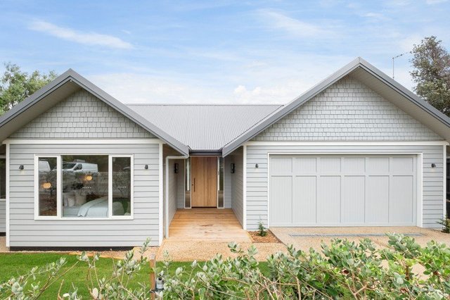 138 Franklin Road, VIC 3944