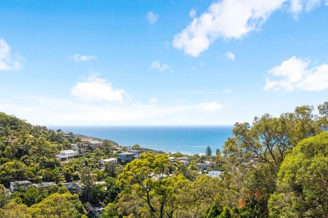 46 Grandview Drive, NSW 2106