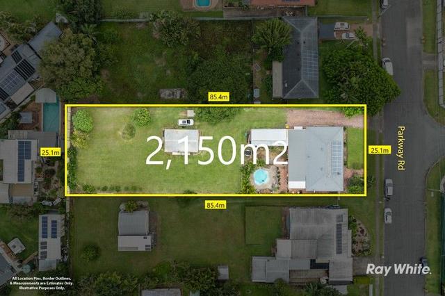 6 Parkway Road, QLD 4127