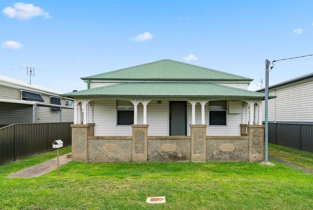 2 Dudding Street, NSW 2330