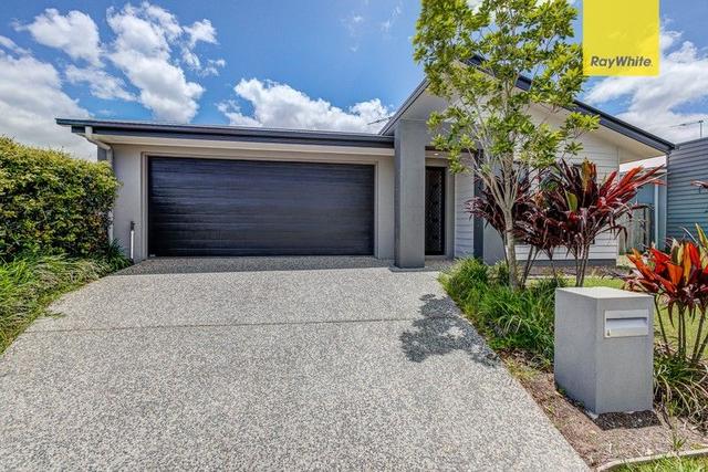 4 Verge Street, QLD 4133