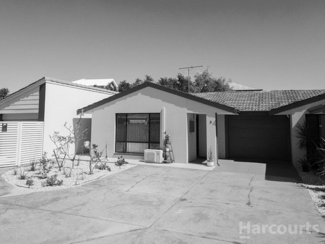 3/6-7 Clyde Place, WA 6210