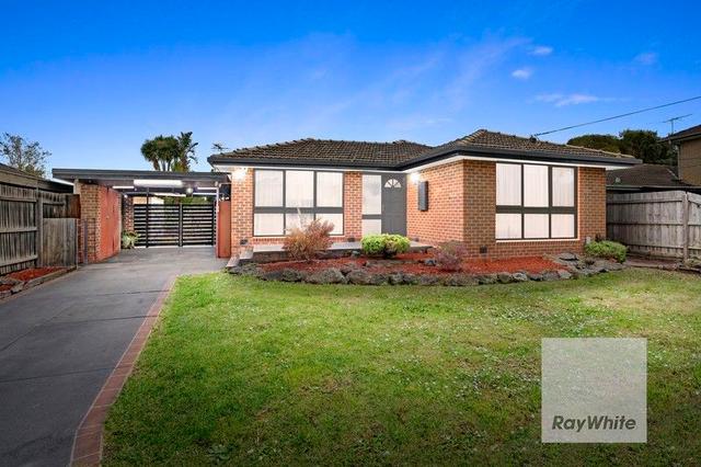 31 Tasman Drive, VIC 3083