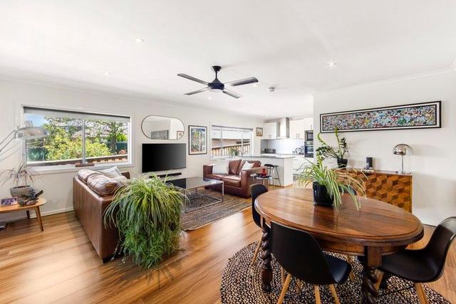 1a Badto Avenue, NSW 2227