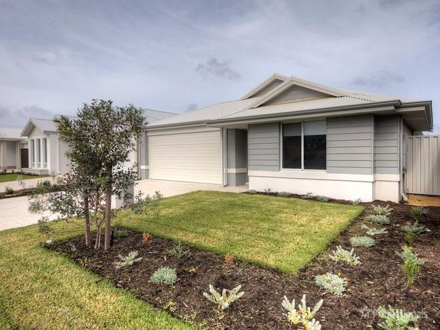 17 Tamborine Road, WA 6030