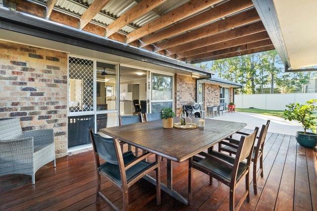 40 Open Drive, QLD 4214