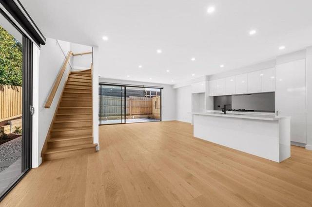 5/18 Champion Street, VIC 3109