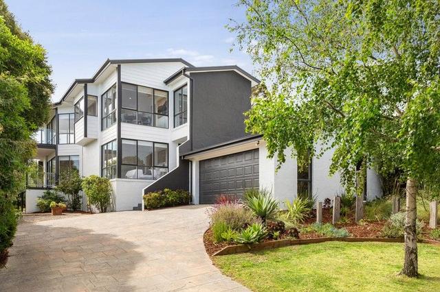 21 Forest Drive, VIC 3934