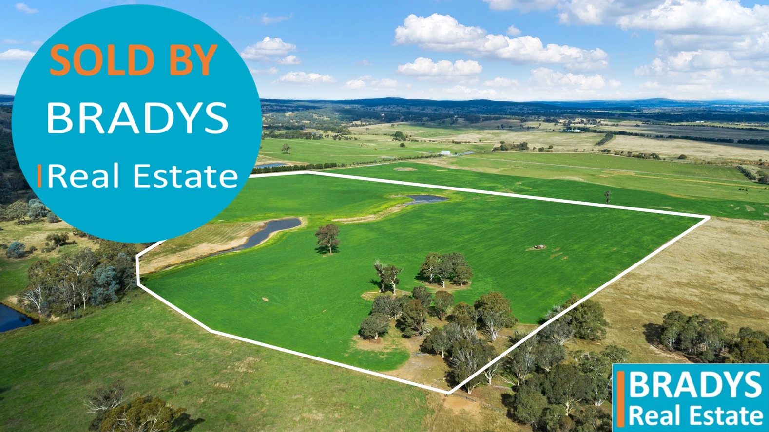 4346A Gundaroo Road, Gundaroo NSW 2620 Allhomes