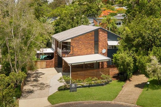 6 Manubar Plc, QLD 4069