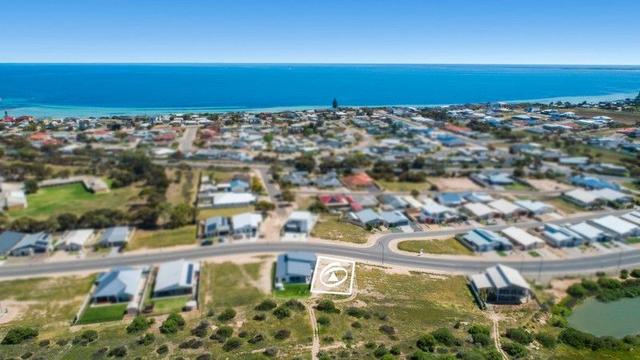 21 St Andrews Drive, SA 5558