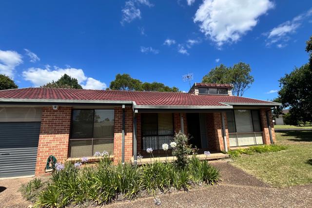 2/18 Wilari Close, NSW 2541