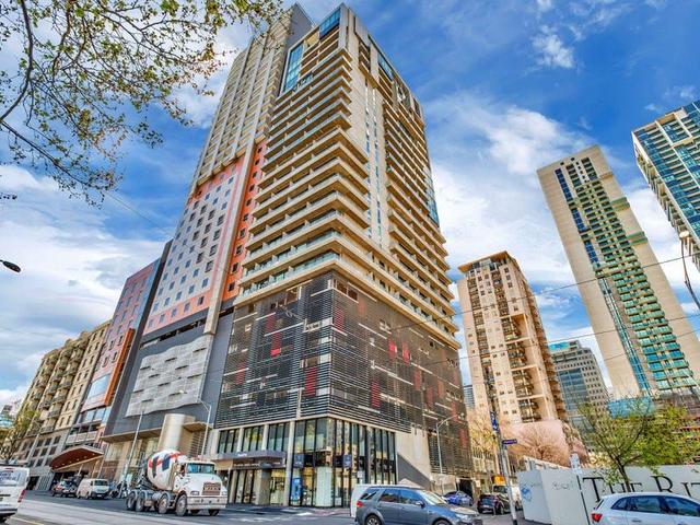 1301/280 Spencer Street, VIC 3000