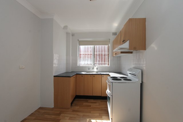 Unit 3/23 Yangoora Rd, NSW 2192