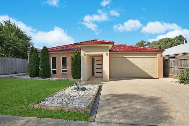 19 Kensington Drive, VIC 3820