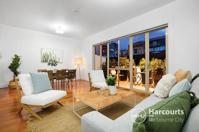 512/238 Flinders Lane, VIC 3000