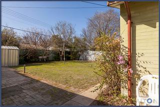 Back Garden (2013-09-12)