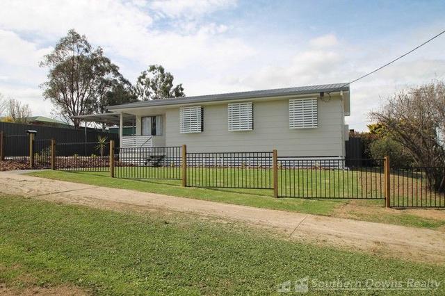 144 Dragon Street, QLD 4370