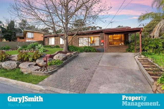 16 Roundaway Crescent, SA 5158