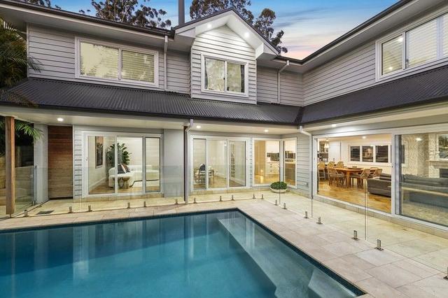 71 The Round Drive, NSW 2251
