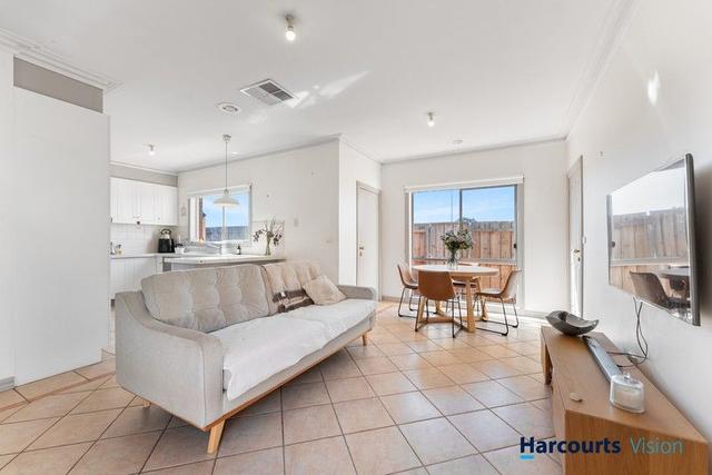 8/20 Eastleigh Avenue, VIC 3033