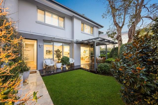 35 Alan Street, NSW 2062
