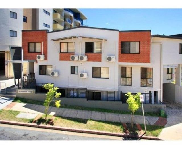 10 Primrose Street, QLD 4006