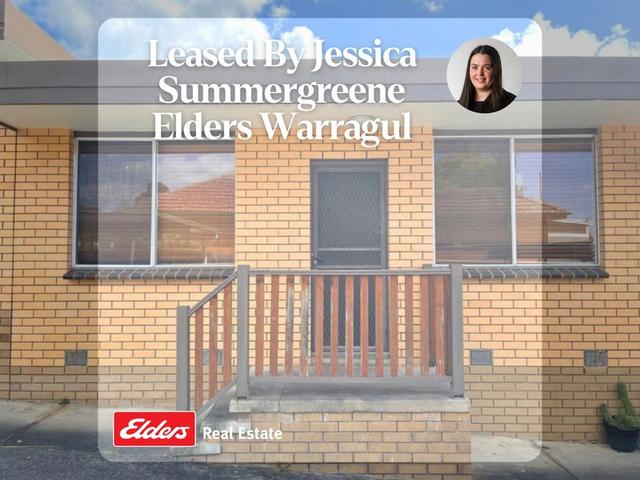 2/17 Balfour Street, VIC 3825