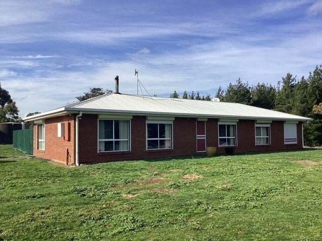 150 Clarkes Road, VIC 3352