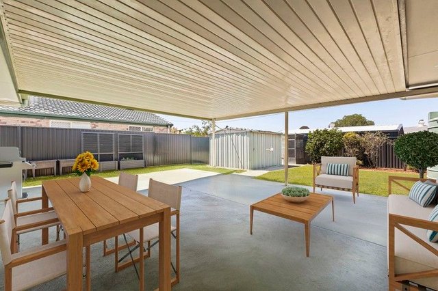 4 Spencer Avenue, QLD 4508