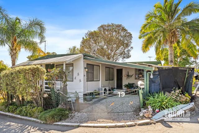 79/508-520 Mount Cotton Road, QLD 4157