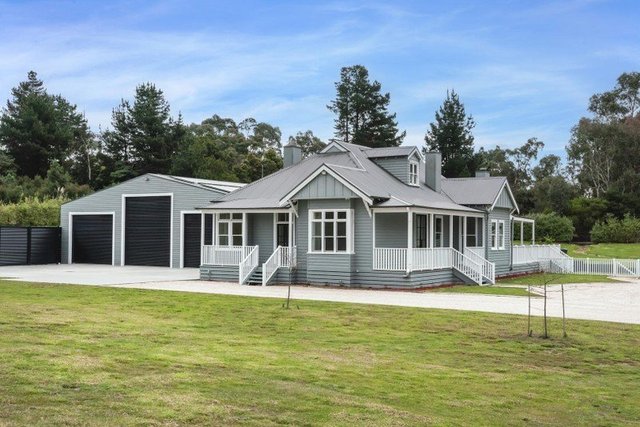 97 West Road, VIC 3911