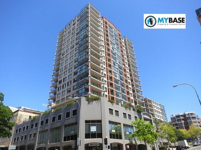 45/25-35A Park Rd, NSW 2220