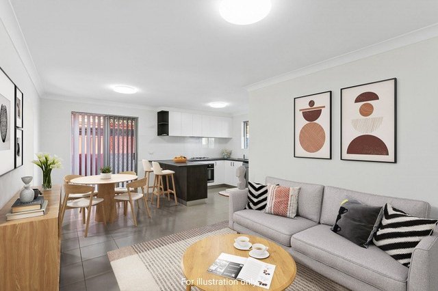 9 Newington Street, WA 6062