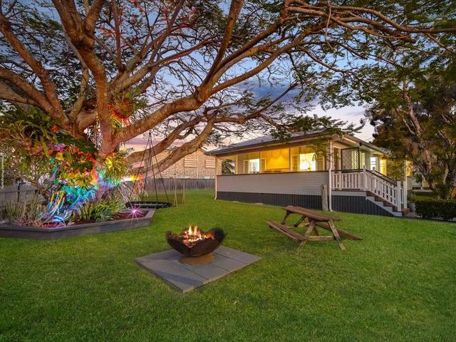 10 Wattle Street, QLD 4655