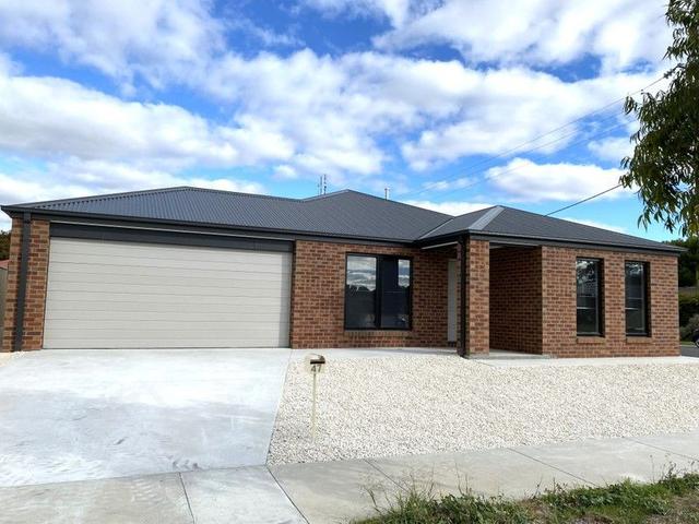 47 Hickson St, VIC 3400