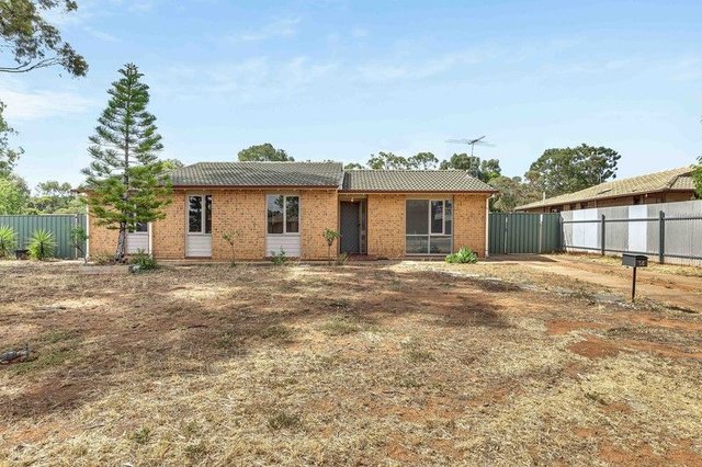 14 Goddard Drive, SA 5109