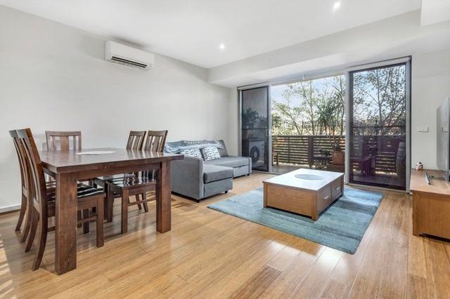 113/8 Burrowes Street, VIC 3032