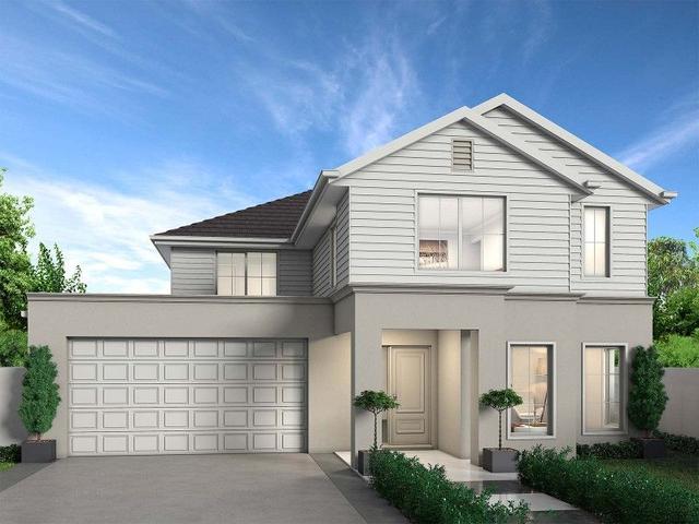 Lot 30 Pavilion Dr, QLD 4573