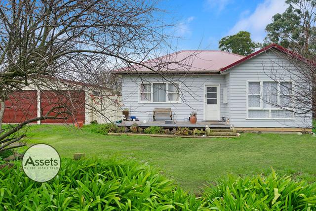 15 Dye Street, VIC 3304