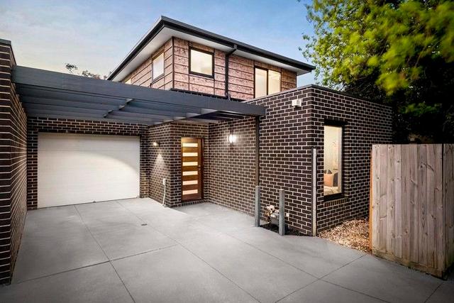 8A Tully Court, VIC 3079