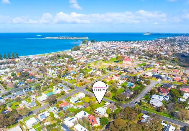 Lot 31 Pine Avenue, SA 5211