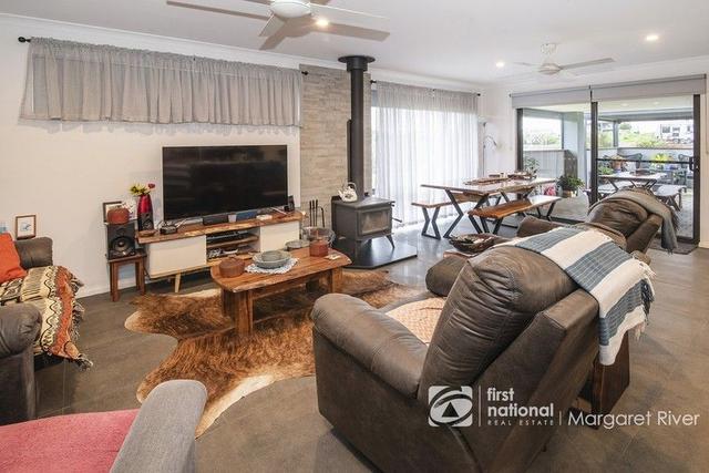 6 Bole Way, WA 6288