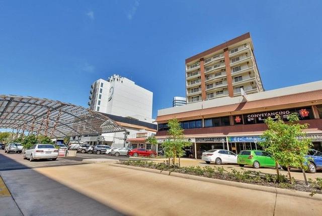 111/21 Cavenagh St, NT 0800