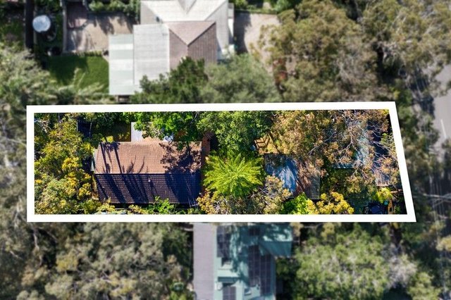 134 Grays Point Road, NSW 2232