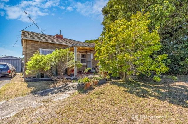 41 Spry Street, VIC 3840