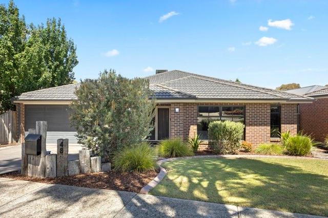 48 Yammerbook Way, VIC 3977